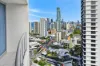 3286/23 Ferny Avenue, Surfers Paradise, Qld 4217-Image