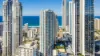 3286/23 Ferny Avenue, Surfers Paradise, Qld 4217-Image