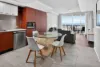 3286/23 Ferny Avenue, Surfers Paradise, Qld 4217-Image