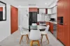 3286/23 Ferny Avenue, Surfers Paradise, Qld 4217-Image