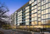 329/1 Elouera Street, Braddon, ACT 2612