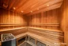 329/1 Elouera Street, Braddon, ACT 2612-Image