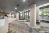 329/1 Elouera Street, Braddon, ACT 2612-Image