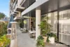 329/1 Elouera Street, Braddon, ACT 2612-Image