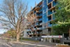 329/1 Elouera Street, Braddon, ACT 2612-Image