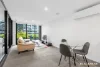 329/1 Elouera Street, Braddon, ACT 2612-Image