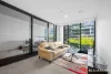 329/1 Elouera Street, Braddon, ACT 2612-Image