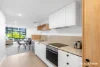 329/1 Elouera Street, Braddon, ACT 2612-Image