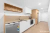 329/1 Elouera Street, Braddon, ACT 2612-Image