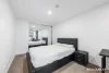329/1 Elouera Street, Braddon, ACT 2612-Image