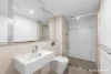 329/1 Elouera Street, Braddon, ACT 2612-Image