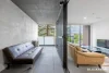 329/1 Elouera Street, Braddon, ACT 2612-Image