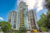 329/130 Esplanade, Darwin City, NT 0800
