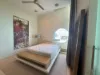 329/130 Esplanade, Darwin City, NT 0800-Image