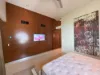 329/130 Esplanade, Darwin City, NT 0800-Image