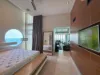 329/130 Esplanade, Darwin City, NT 0800-Image