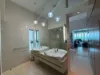329/130 Esplanade, Darwin City, NT 0800-Image