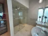 329/130 Esplanade, Darwin City, NT 0800-Image
