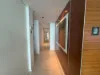 329/130 Esplanade, Darwin City, NT 0800-Image