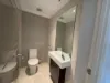 329/130 Esplanade, Darwin City, NT 0800-Image