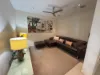 329/130 Esplanade, Darwin City, NT 0800-Image