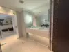 329/130 Esplanade, Darwin City, NT 0800-Image