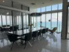 329/130 Esplanade, Darwin City, NT 0800-Image