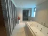 329/130 Esplanade, Darwin City, NT 0800-Image