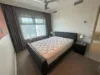 329/130 Esplanade, Darwin City, NT 0800-Image