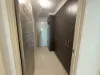 329/130 Esplanade, Darwin City, NT 0800-Image