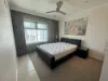 329/130 Esplanade, Darwin City, NT 0800-Image
