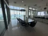 329/130 Esplanade, Darwin City, NT 0800-Image