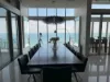 329/130 Esplanade, Darwin City, NT 0800-Image