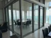 329/130 Esplanade, Darwin City, NT 0800-Image