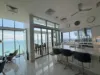 329/130 Esplanade, Darwin City, NT 0800-Image
