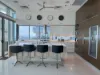 329/130 Esplanade, Darwin City, NT 0800-Image