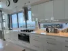 329/130 Esplanade, Darwin City, NT 0800-Image