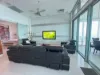 329/130 Esplanade, Darwin City, NT 0800-Image