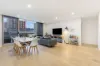 329/18-26 Church Street, Mascot, NSW 2020-Image