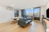 329/18-26 Church Street, Mascot, NSW 2020-Image