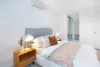 329/18-26 Church Street, Mascot, NSW 2020-Image