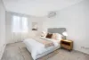 329/18-26 Church Street, Mascot, NSW 2020-Image