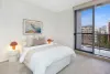 329/18-26 Church Street, Mascot, NSW 2020-Image