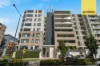 329/26 Baywater Drive, Wentworth Point, NSW 2127