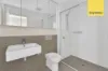 329/26 Baywater Drive, Wentworth Point, NSW 2127-Image