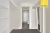 329/26 Baywater Drive, Wentworth Point, NSW 2127-Image