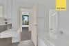 329/26 Baywater Drive, Wentworth Point, NSW 2127-Image