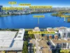 329/26 Baywater Drive, Wentworth Point, NSW 2127-Image