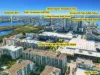 329/26 Baywater Drive, Wentworth Point, NSW 2127-Image