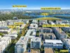 329/26 Baywater Drive, Wentworth Point, NSW 2127-Image